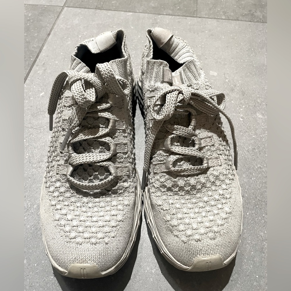NOBULL Tennis Shoes